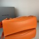 I finally found a domestic prompt 2022SS BALENCIAGA women's bag I finally found a domestic prompt 2022SS BALENCIAGA women's bag