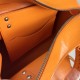 I finally found a domestic prompt 2022SS BALENCIAGA women's bag I finally found a domestic prompt 2022SS BALENCIAGA women's bag