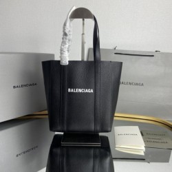 Best gift for a limited time 2022SS BALENCIAGA Women's bag