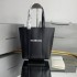 Best gift for a limited time 2022SS BALENCIAGA Women's bag
