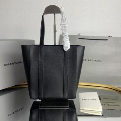 Best gift for a limited time 2022SS BALENCIAGA Women's bag