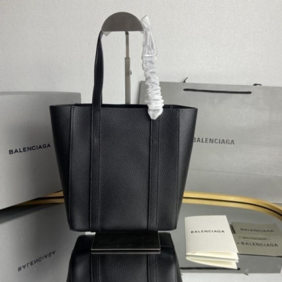 Best gift for a limited time 2022SS BALENCIAGA Women's bag Best gift for a limited time 2022SS BALENCIAGA Women's bag