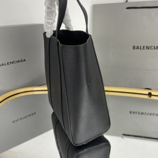 Best gift for a limited time 2022SS BALENCIAGA Women's bag Best gift for a limited time 2022SS BALENCIAGA Women's bag