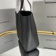 Best gift for a limited time 2022SS BALENCIAGA Women's bag Best gift for a limited time 2022SS BALENCIAGA Women's bag
