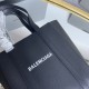 Best gift for a limited time 2022SS BALENCIAGA Women's bag Best gift for a limited time 2022SS BALENCIAGA Women's bag