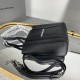 Best gift for a limited time 2022SS BALENCIAGA Women's bag Best gift for a limited time 2022SS BALENCIAGA Women's bag
