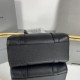 Best gift for a limited time 2022SS BALENCIAGA Women's bag Best gift for a limited time 2022SS BALENCIAGA Women's bag