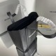 Best gift for a limited time 2022SS BALENCIAGA Women's bag Best gift for a limited time 2022SS BALENCIAGA Women's bag