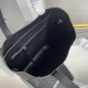 Best gift for a limited time 2022SS BALENCIAGA Women's bag Best gift for a limited time 2022SS BALENCIAGA Women's bag