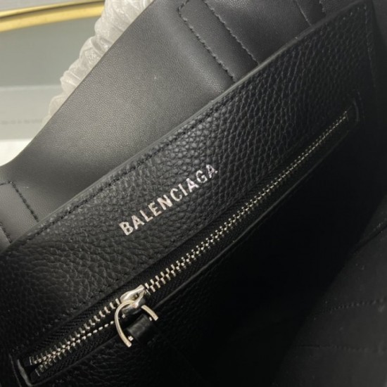 Best gift for a limited time 2022SS BALENCIAGA Women's bag Best gift for a limited time 2022SS BALENCIAGA Women's bag