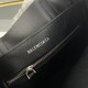 Best gift for a limited time 2022SS BALENCIAGA Women's bag Best gift for a limited time 2022SS BALENCIAGA Women's bag