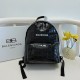 This spring / summer fashion trend 2022SS BALENCIAGA Balenciaga ladies bag This spring / summer fashion trend 2022SS BALENCIAGA Balenciaga ladies bag