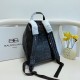 This spring / summer fashion trend 2022SS BALENCIAGA Balenciaga ladies bag This spring / summer fashion trend 2022SS BALENCIAGA Balenciaga ladies bag