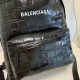 This spring / summer fashion trend 2022SS BALENCIAGA Balenciaga ladies bag This spring / summer fashion trend 2022SS BALENCIAGA Balenciaga ladies bag