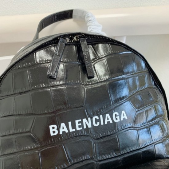 This spring / summer fashion trend 2022SS BALENCIAGA Balenciaga ladies bag This spring / summer fashion trend 2022SS BALENCIAGA Balenciaga ladies bag