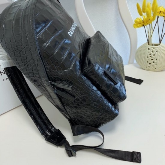 This spring / summer fashion trend 2022SS BALENCIAGA Balenciaga ladies bag This spring / summer fashion trend 2022SS BALENCIAGA Balenciaga ladies bag