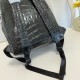 This spring / summer fashion trend 2022SS BALENCIAGA Balenciaga ladies bag This spring / summer fashion trend 2022SS BALENCIAGA Balenciaga ladies bag