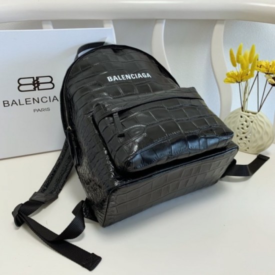 This spring / summer fashion trend 2022SS BALENCIAGA Balenciaga ladies bag This spring / summer fashion trend 2022SS BALENCIAGA Balenciaga ladies bag