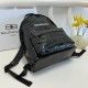 This spring / summer fashion trend 2022SS BALENCIAGA Balenciaga ladies bag This spring / summer fashion trend 2022SS BALENCIAGA Balenciaga ladies bag
