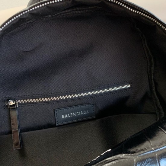 This spring / summer fashion trend 2022SS BALENCIAGA Balenciaga ladies bag This spring / summer fashion trend 2022SS BALENCIAGA Balenciaga ladies bag