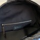 This spring / summer fashion trend 2022SS BALENCIAGA Balenciaga ladies bag This spring / summer fashion trend 2022SS BALENCIAGA Balenciaga ladies bag
