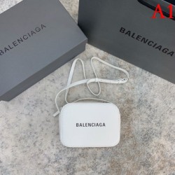 Recommended adult trends 2022SS BALENCIAGA Women's bags