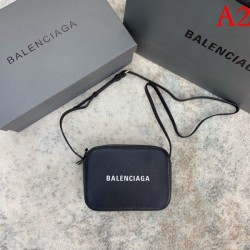 Recommended adult trends 2022SS BALENCIAGA Women's bags