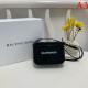 Recommended adult trends 2022SS BALENCIAGA Women's bags Recommended adult trends 2022SS BALENCIAGA Women's bags