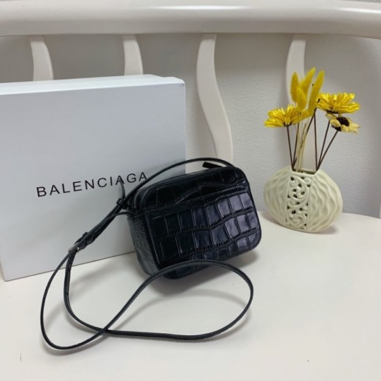 Recommended adult trends 2022SS BALENCIAGA Women's bags Recommended adult trends 2022SS BALENCIAGA Women's bags