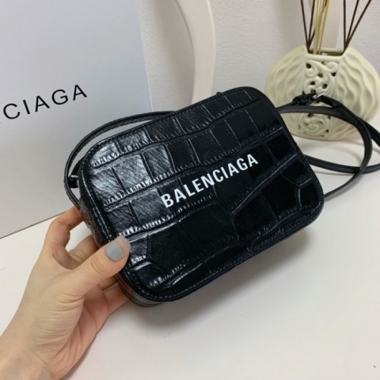 Recommended adult trends 2022SS BALENCIAGA Women's bags Recommended adult trends 2022SS BALENCIAGA Women's bags