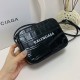 Recommended adult trends 2022SS BALENCIAGA Women's bags Recommended adult trends 2022SS BALENCIAGA Women's bags