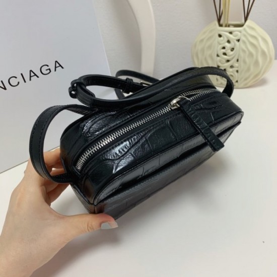 Recommended adult trends 2022SS BALENCIAGA Women's bags Recommended adult trends 2022SS BALENCIAGA Women's bags