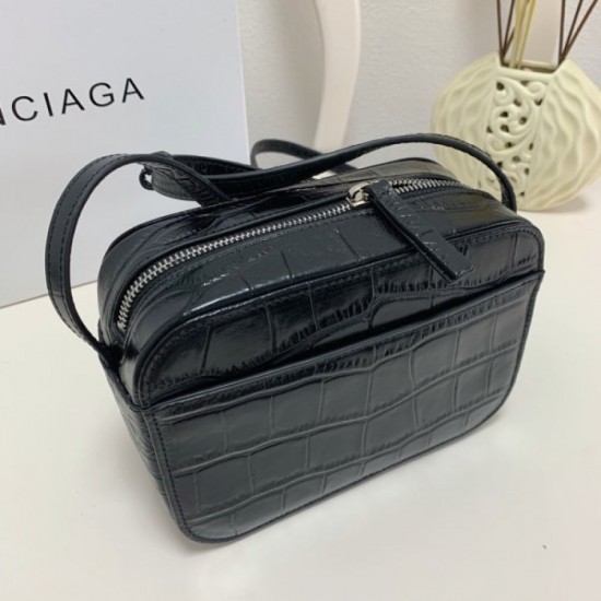 Recommended adult trends 2022SS BALENCIAGA Women's bags Recommended adult trends 2022SS BALENCIAGA Women's bags