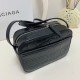 Recommended adult trends 2022SS BALENCIAGA Women's bags Recommended adult trends 2022SS BALENCIAGA Women's bags