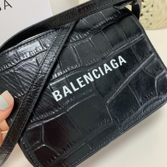 Recommended adult trends 2022SS BALENCIAGA Women's bags Recommended adult trends 2022SS BALENCIAGA Women's bags