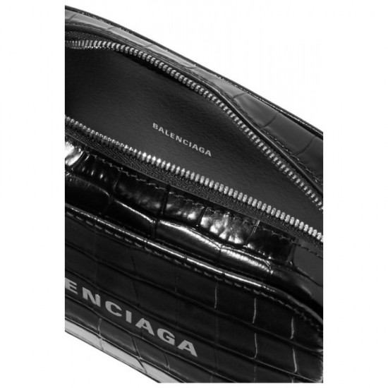 Recommended adult trends 2022SS BALENCIAGA Women's bags Recommended adult trends 2022SS BALENCIAGA Women's bags