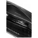Recommended adult trends 2022SS BALENCIAGA Women's bags Recommended adult trends 2022SS BALENCIAGA Women's bags