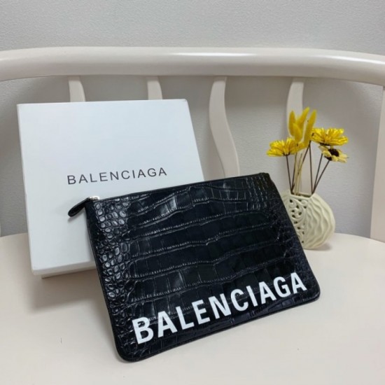 Spring / Summer Trend Items 2022SS BALENCIAGA Women's Bags Spring / Summer Trend Items 2022SS BALENCIAGA Women's Bags