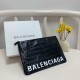 Spring / Summer Trend Items 2022SS BALENCIAGA Women's Bags Spring / Summer Trend Items 2022SS BALENCIAGA Women's Bags