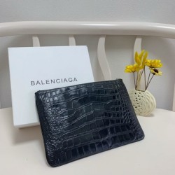 Spring / Summer Trend Items 2022SS BALENCIAGA Women's Bags