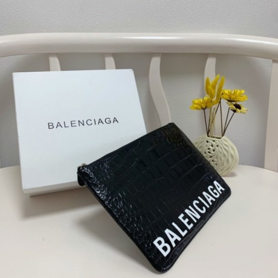 Spring / Summer Trend Items 2022SS BALENCIAGA Women's Bags Spring / Summer Trend Items 2022SS BALENCIAGA Women's Bags