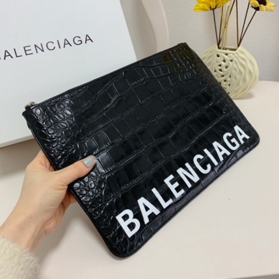 Spring / Summer Trend Items 2022SS BALENCIAGA Women's Bags Spring / Summer Trend Items 2022SS BALENCIAGA Women's Bags
