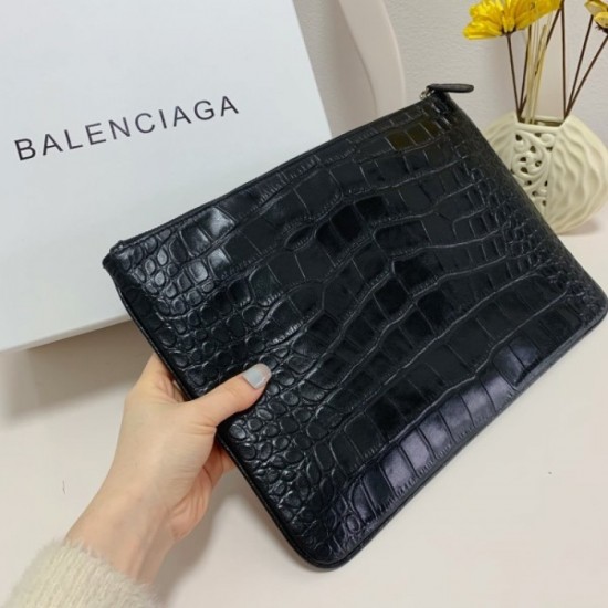 Spring / Summer Trend Items 2022SS BALENCIAGA Women's Bags Spring / Summer Trend Items 2022SS BALENCIAGA Women's Bags