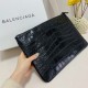 Spring / Summer Trend Items 2022SS BALENCIAGA Women's Bags Spring / Summer Trend Items 2022SS BALENCIAGA Women's Bags