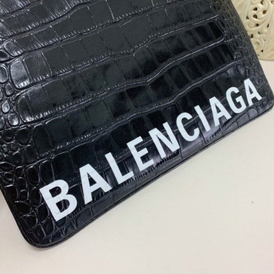 Spring / Summer Trend Items 2022SS BALENCIAGA Women's Bags Spring / Summer Trend Items 2022SS BALENCIAGA Women's Bags