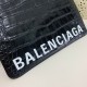 Spring / Summer Trend Items 2022SS BALENCIAGA Women's Bags Spring / Summer Trend Items 2022SS BALENCIAGA Women's Bags