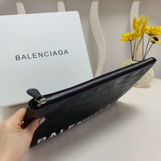 Spring / Summer Trend Items 2022SS BALENCIAGA Women's Bags Spring / Summer Trend Items 2022SS BALENCIAGA Women's Bags