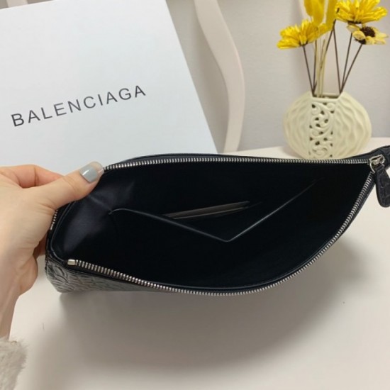 Spring / Summer Trend Items 2022SS BALENCIAGA Women's Bags Spring / Summer Trend Items 2022SS BALENCIAGA Women's Bags