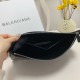 Spring / Summer Trend Items 2022SS BALENCIAGA Women's Bags Spring / Summer Trend Items 2022SS BALENCIAGA Women's Bags