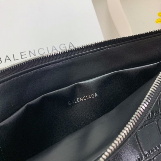 Spring / Summer Trend Items 2022SS BALENCIAGA Women's Bags Spring / Summer Trend Items 2022SS BALENCIAGA Women's Bags